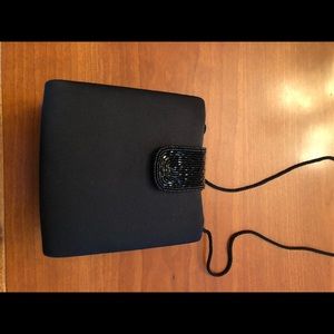 Amanda Smith Dress Bag | Perfect Condition